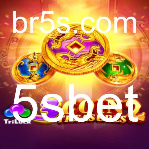 Explorando o Fantástico Mundo de 3CoinTreasures2
