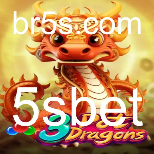 Descubra o Mundo Encantador de 3PotDragons: Um Novo Jogo de Aventura