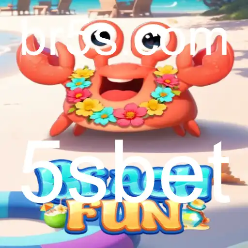 Explorando o Mundo de Diversão no Jogo BeachFun: Regras, Dicas e Atualizações