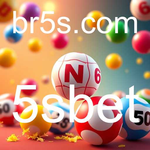 5sbet