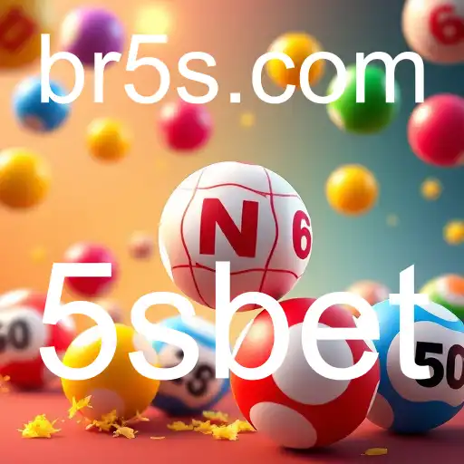 Explorando o Mundo do Bingo Online com a 5sbet