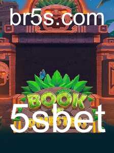 Descubra o Fascinante Universo de BookOfPriestess no 5sbet