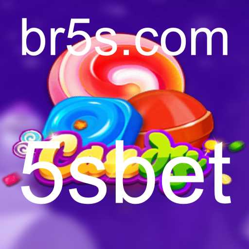 Explorando o Mundo de Candy: Um Jogo Envolvente com 5sbet