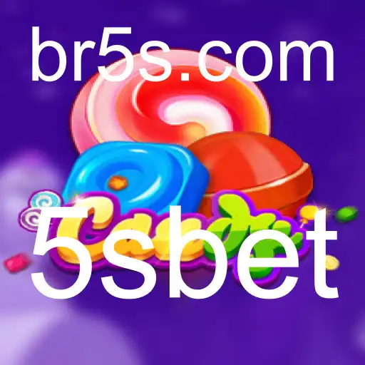 Explorando o Mundo de Candy: Um Jogo Envolvente com 5sbet
