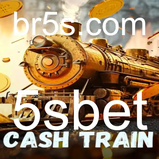 Descubra o Jogo CashTrain: Regras e Estratégias