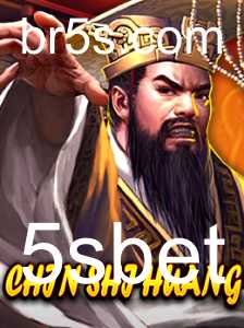 ChinShiHuang: O Novo Fenômeno dos Jogos de Apostas