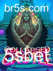 Explorando CollapsedCastle: Um Novo Desafio no Mundo dos Jogos