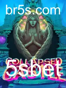 Explorando CollapsedCastle: Um Novo Desafio no Mundo dos Jogos