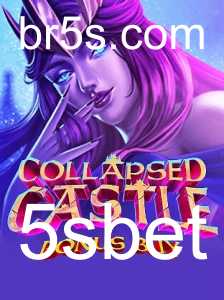 Explorando o Universo de CollapsedCastleBonusBuy: Um Mergulho no Empolgante Mundo do Jogo 5sbet