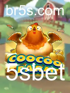 CooCooFarm: Um Mergulho no Mundo Vibrante dos Jogos de Simulação Agrícola