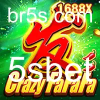 Explorando o Mundo de CrazyFaFaFa: Um Guia Completo para Jogadores