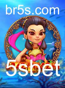 Descubra CrazyNuoZha: O Excitante Mundo do Jogo e a Conexão com 5sbet