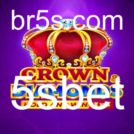 Explorando o Mundo de Crowndiamonds: O Jogo que Está Conquistando o 5sbet