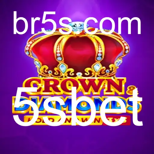Explorando o Mundo de Crowndiamonds: O Jogo que Está Conquistando o 5sbet