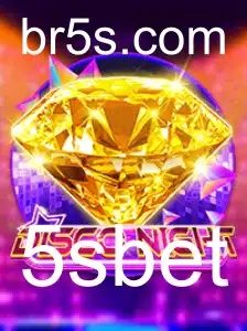 DiscoNight: A Revolução do Entretenimento de Cassino Online
