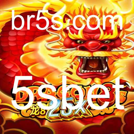 Explorando o Fascinante Mundo de Dragon8s25x: Um Novo Horizonte nos Jogos de Apostas
