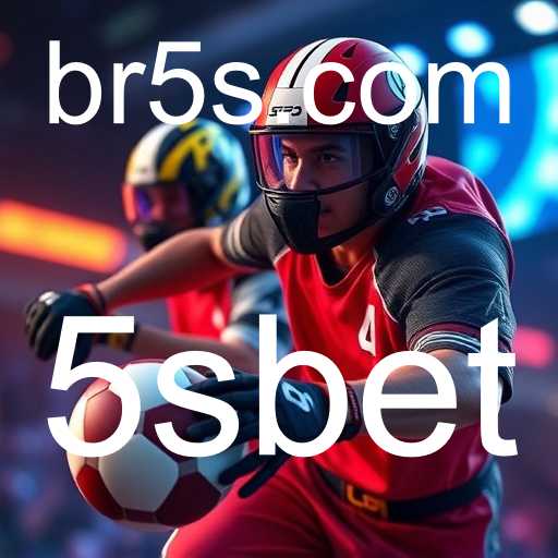 5sbet
