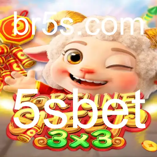 FortuneSheep: Descubra o Mundo do Jogo com 5sbet