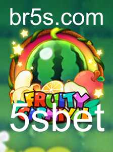 Descubra o Jogo FruityCarnival: Uma Experiência Única no Mundo do Entretenimento Online