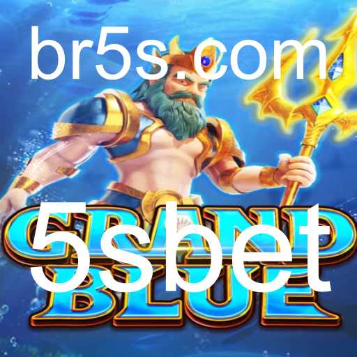 Descubra as Emoções e Regras de GRANDBLUE: O Jogo de Estratégia do Ano