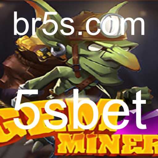 Descubra o Universo Fascinante de GemMiner: Regras, Estratégias e Atualizações