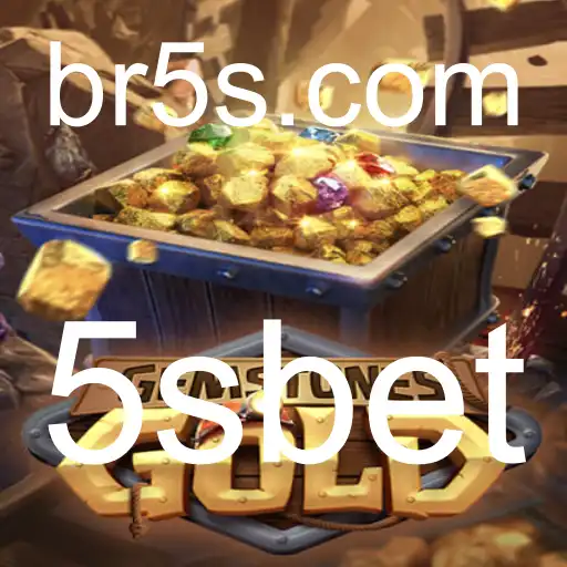 Descubra as Emoções e Regras do Jogo GemstonesGold com 5sbet