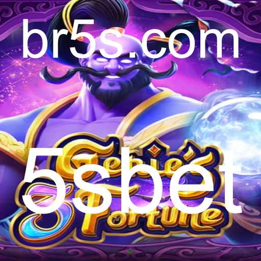 Descubra o Fascinante Mundo de Genie3Fortune no Universo 5sbet