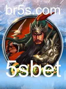 Explorando o Universo de God of War com a Chance de Vencer na Plataforma 5sbet