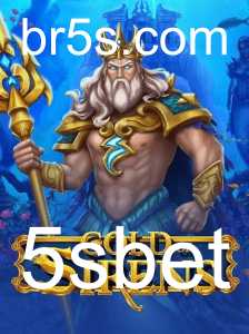 Explorando o Universo de GoldofSirens: Um Novo Horizonte em Jogos Online