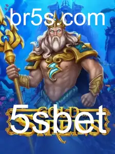Explorando o Universo de GoldofSirens: Um Novo Horizonte em Jogos Online