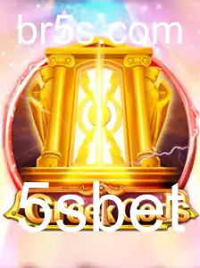 Descubra o Fascinante Mundo de GreekGods: Uma Jornada Épica no Universo de 5sbet