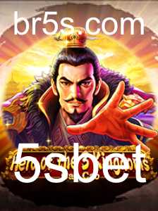 Imersão no Mundo de Heroofthe3KingdomsCaoCao e sua Estratégia Única