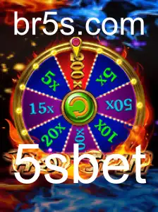 Explorando HotSpin: Um Jogo de Azar Emocionante na Plataforma 5sbet
