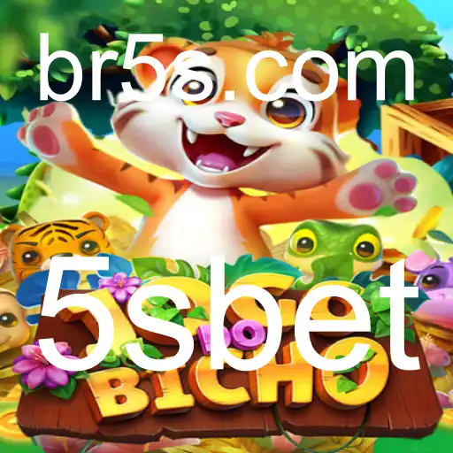 Explorando o Jogo do Bicho e sua Presença na 5sbet