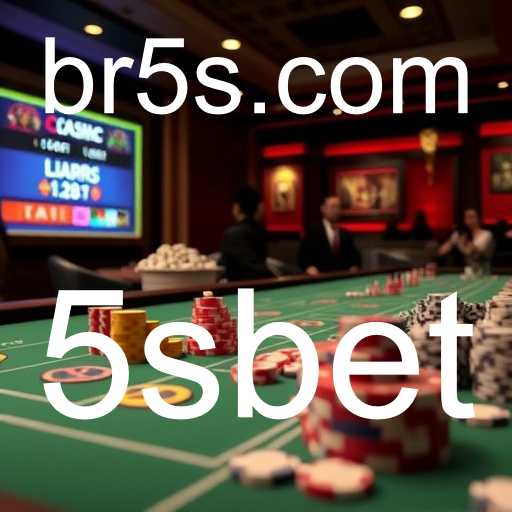 5sbet