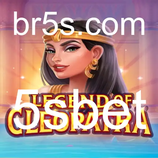 LegendOfCleopatra: Descubra o Fascinante Mundo dos Jogos de Slot