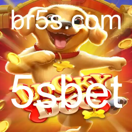 Tudo Sobre LuckyDog: O Jogo Empolgante e Suas Regras no Contexto de 5sbet