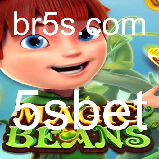 MAGICBEANS: Explorando o Fascinante Mundo do Jogo Contemporâneo