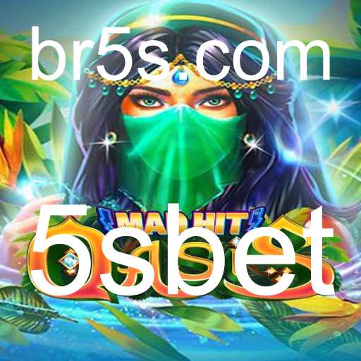 MadHitOasis: Descubra o Novo Fenômeno do Mundo dos Jogos