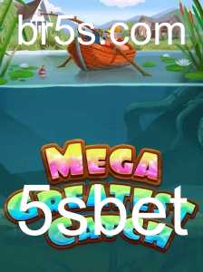 MegaGreatestCatch: Tudo o que você precisa saber sobre a nova sensação de jogos