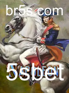 Napoleon: Estratégias e Regras do Jogo de Cartas Clássico
