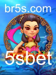 Descubra CrazyNuoZha: O Excitante Mundo do Jogo e a Conexão com 5sbet