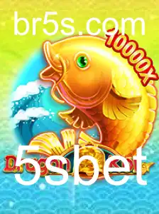 DragonKoi: Aventura Épica no Universo dos Jogos de Azar