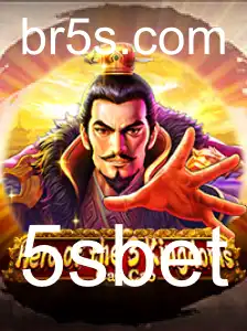 Imersão no Mundo de Heroofthe3KingdomsCaoCao e sua Estratégia Única