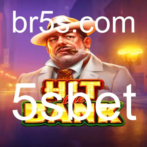 Descubra o Empolgante Jogo HitTheBank com 5sbet