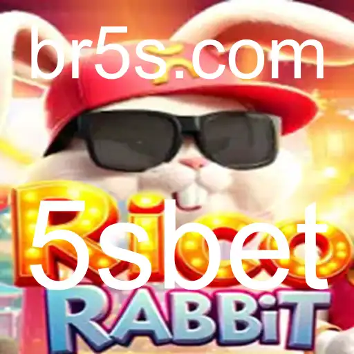 Explorando o Fascinante Mundo de RicoRabbit: Estratégias e Diversão com 5sbet