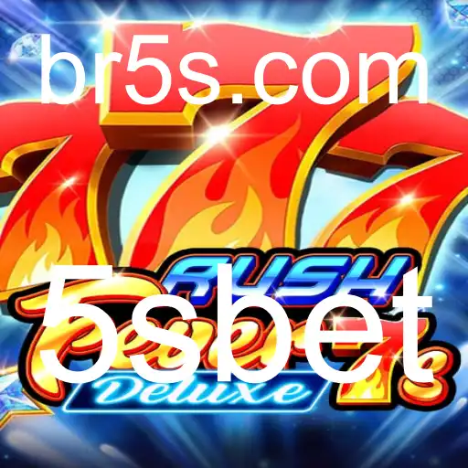 RushFever7sDeluxe: Descubra a Emoção do Novo Jogo e Suas Regras