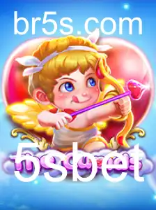 Explorando TheCupids e a Emoção do Jogo na Plataforma 5sbet