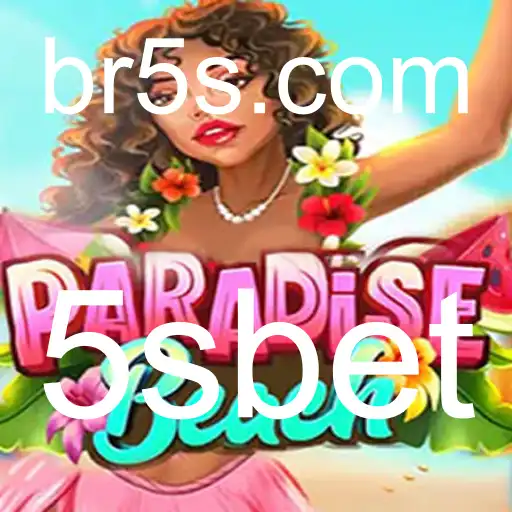 Explorando a Diversão de ParadiseBeach: Um Mergulho no Mundo do Jogo Online