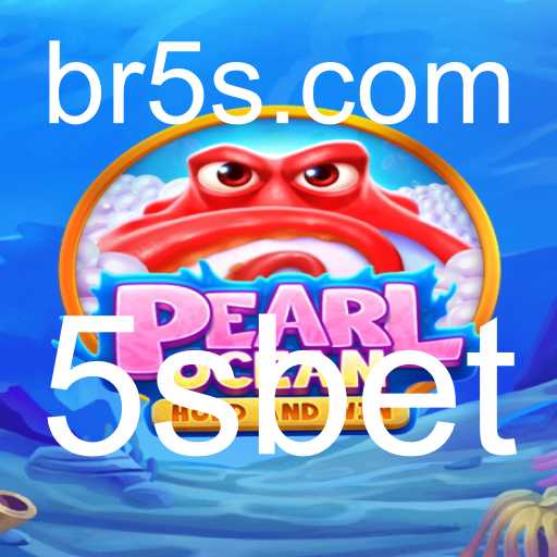 Descubra o Universo de PearlOcean